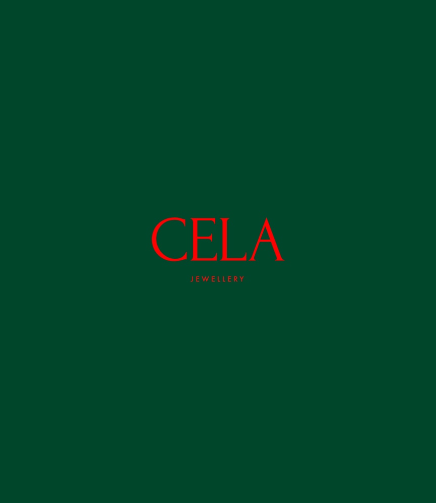 Cela