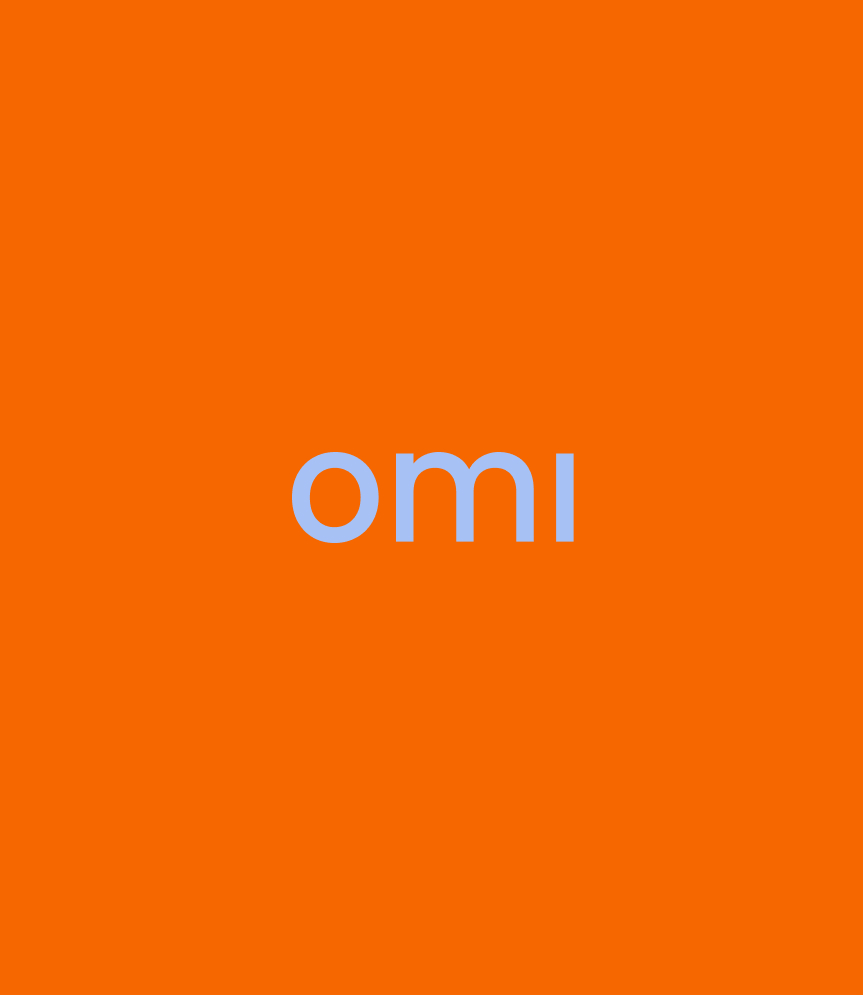 Omi